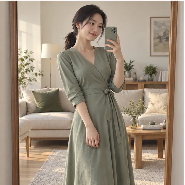 서울 돈암 다니엘 테라피 안내 이미지