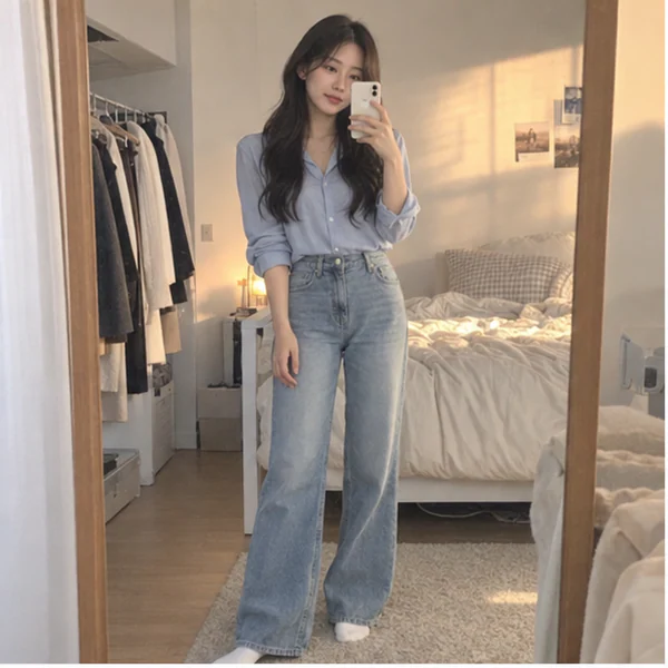 인천 가정 세리 홈타이 안내 이미지