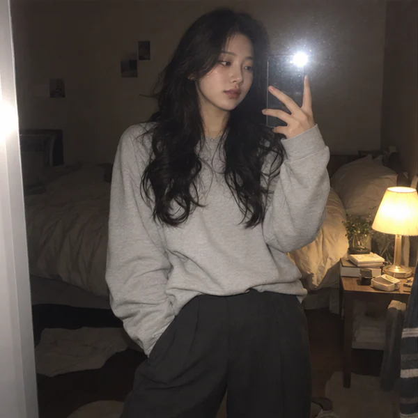 안산 안산 솔라 아로마 안내 이미지