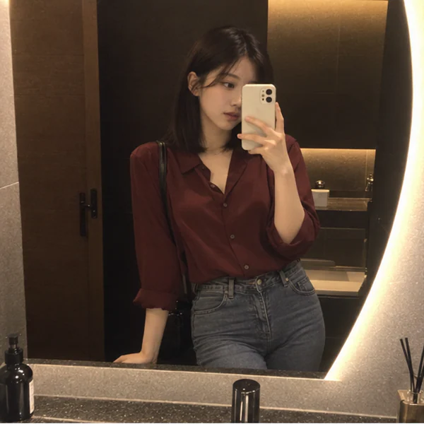 대구 성내 효정 밸런스 안내 이미지