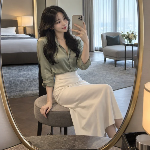 대전 송촌 루나 케어 안내 이미지