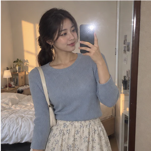 수원 연무 하니 아로마 안내 이미지