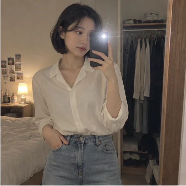 대전 구즉 민지 스튜디오 안내 이미지
