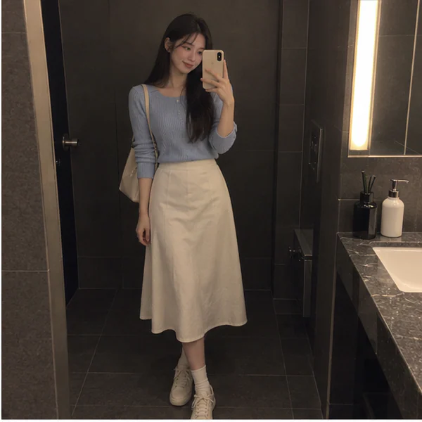부산 강서 다니엘 릴랙스 안내 이미지