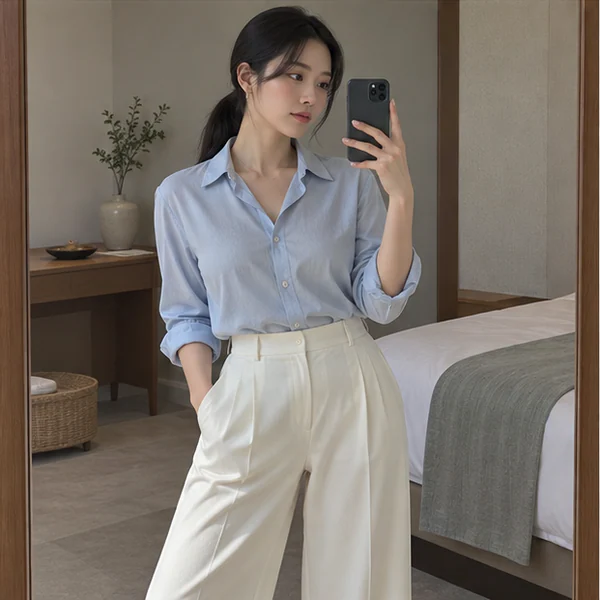 부천 상동 솔라 스튜디오 안내 이미지