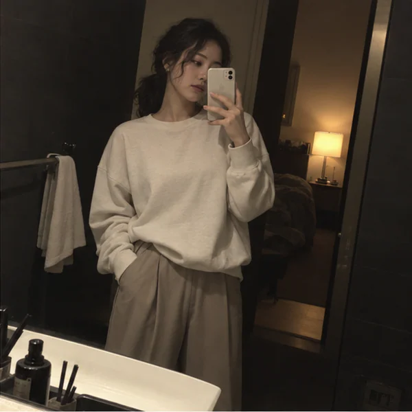 인천 청천 아린 테라피 안내 이미지
