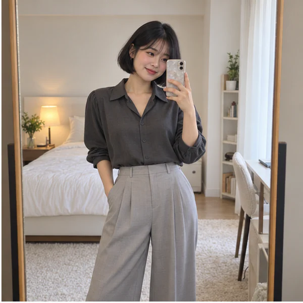 마산 아델 릴랙스 안내 이미지