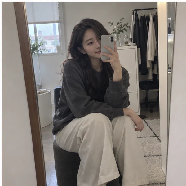 대전 도안 클로이 스튜디오 안내 이미지
