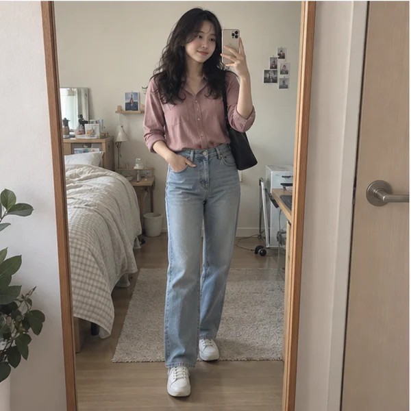 수원 호매실 아이린 홈타이 안내 이미지