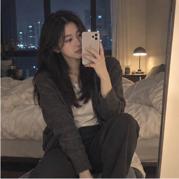 천안 신방 해린 스튜디오 안내 이미지