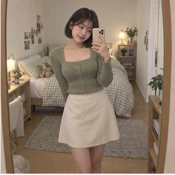 수원 매교 아이린 웰니스 안내 이미지