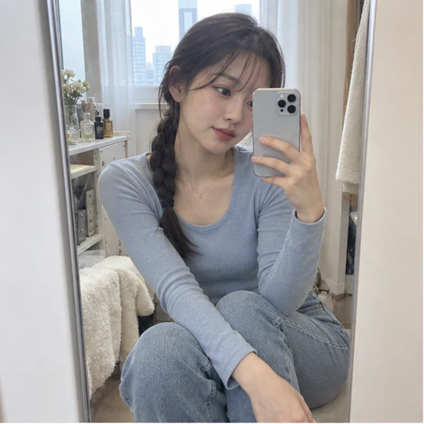 서울 마천 문별 아로마 안내 이미지
