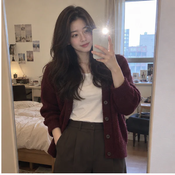 부산 기장 유나 케어 안내 이미지