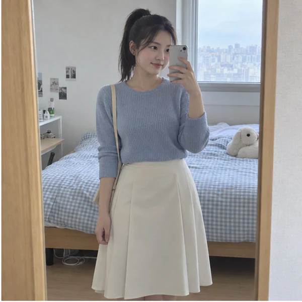 인천 연수 새봄 홈타이 안내 이미지