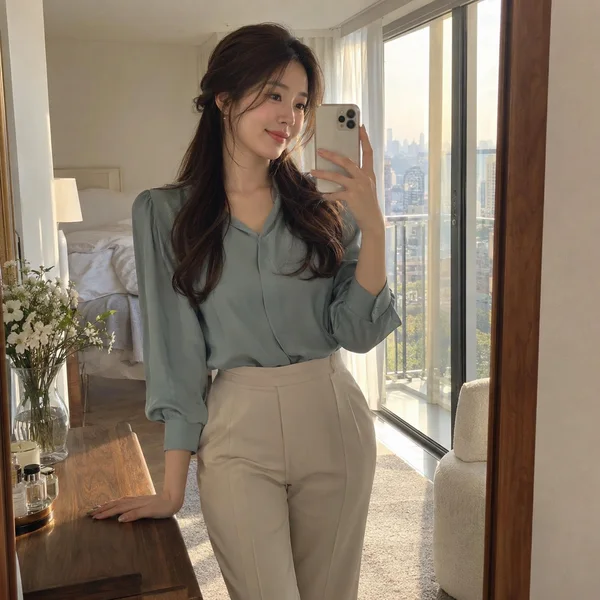 이천 관고 아이린 테라피 안내 이미지