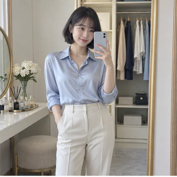 시흥 신현 수지 테라피 안내 이미지