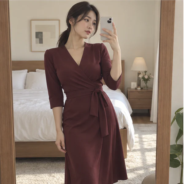 대전 온천 리사 웰니스 안내 이미지