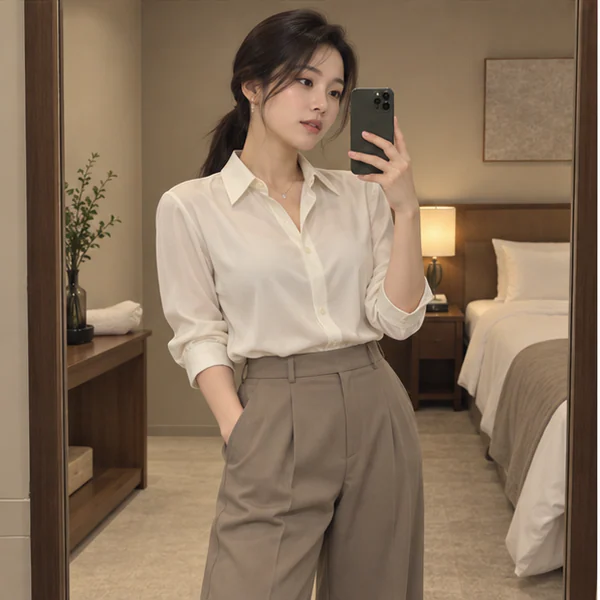 안산 본오 사나 릴랙스 안내 이미지