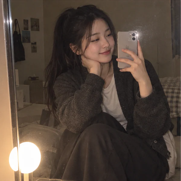 인천 갈산 다현 라운지 안내 이미지