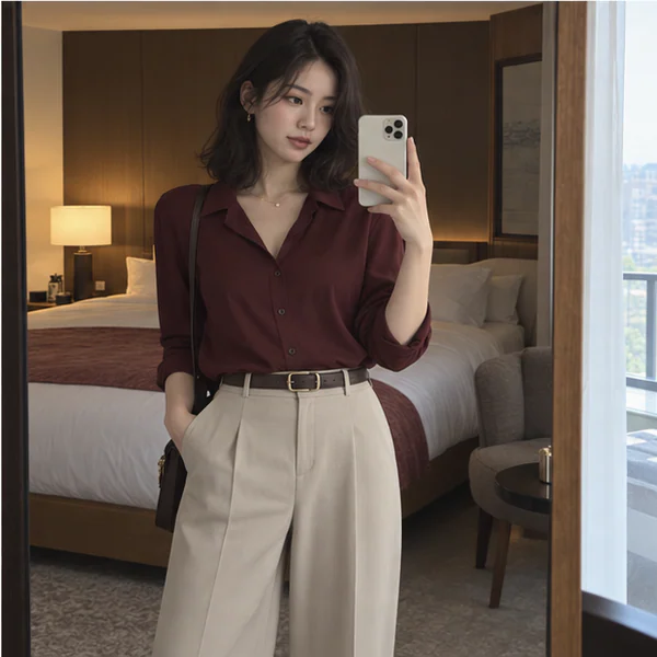 전주 소담 밸런스 안내 이미지