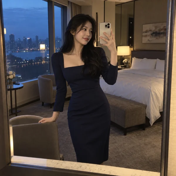 인천 연수 지효 가든 안내 이미지