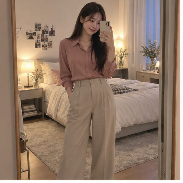 서울 군자 유정 포레스트 안내 이미지