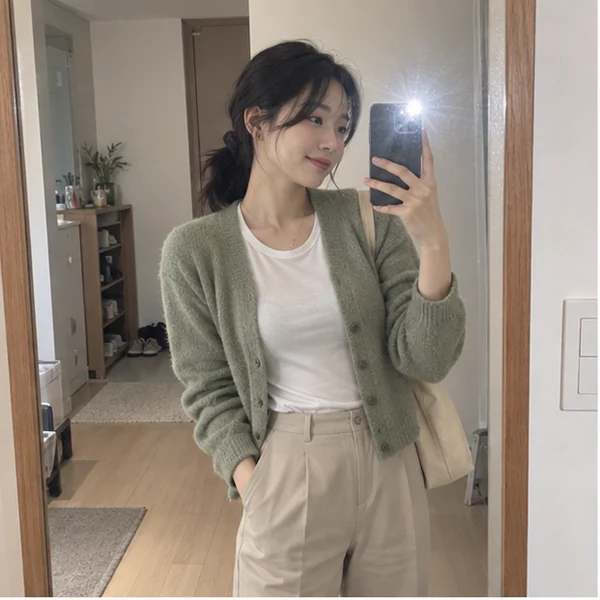 대전 대흥 루나 웰니스 안내 이미지