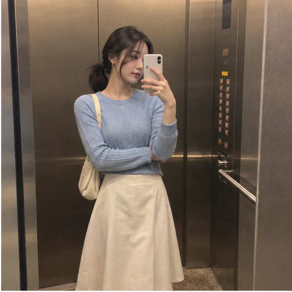 서울 상봉 유정 테라피 안내 이미지