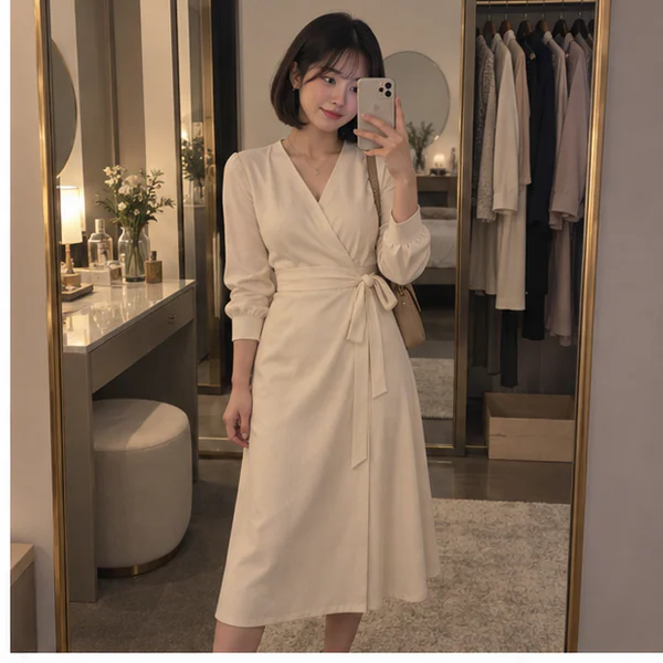 서울 답십리 하니 살롱 안내 이미지