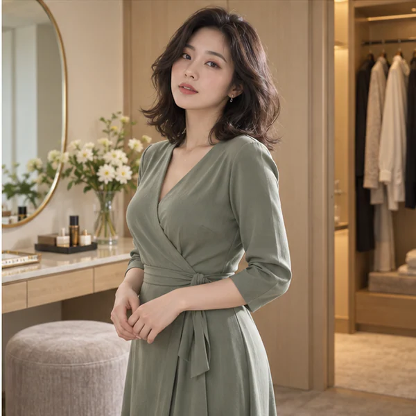 인천 제물포 원영 살롱 안내 이미지
