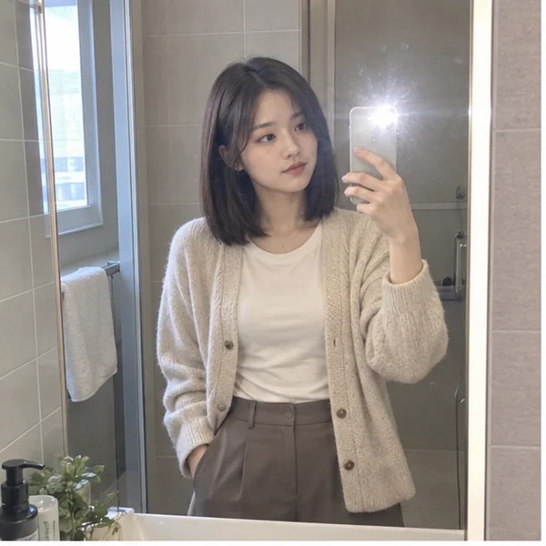 안산 고잔 은서 웰니스 안내 이미지