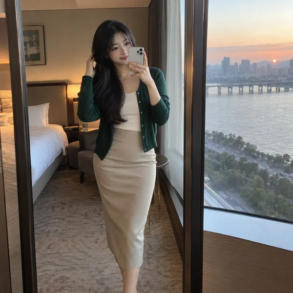 포항 다니엘 홈타이 안내 이미지