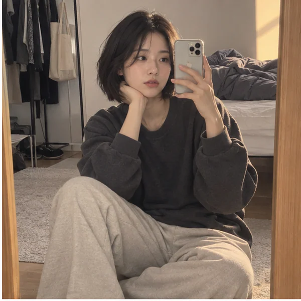 부산 남구 라엘 릴랙스 안내 이미지