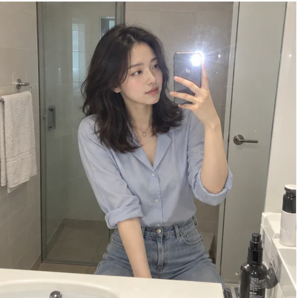 대전 오류 마리 테라피 안내 이미지