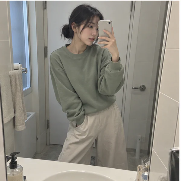 대전 중촌 카리나 밸런스 안내 이미지