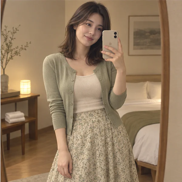 용인 보정 은서 포레스트 안내 이미지