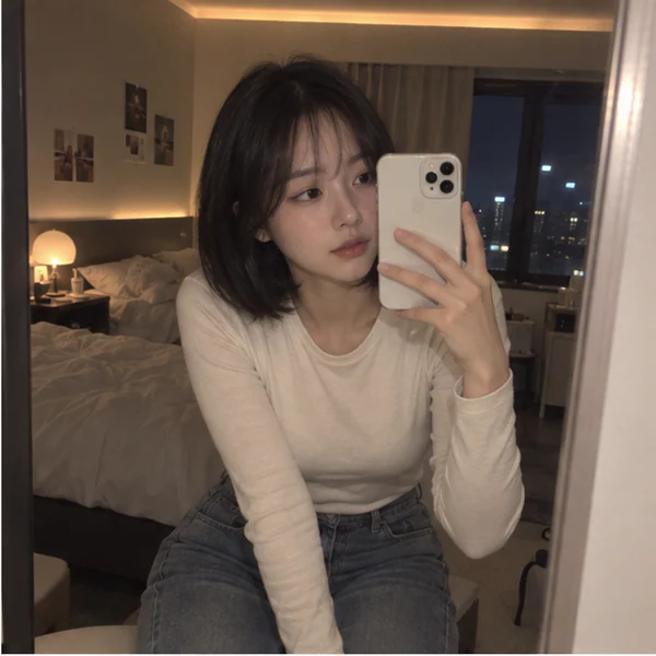 군포 재궁 문별 스튜디오 안내 이미지