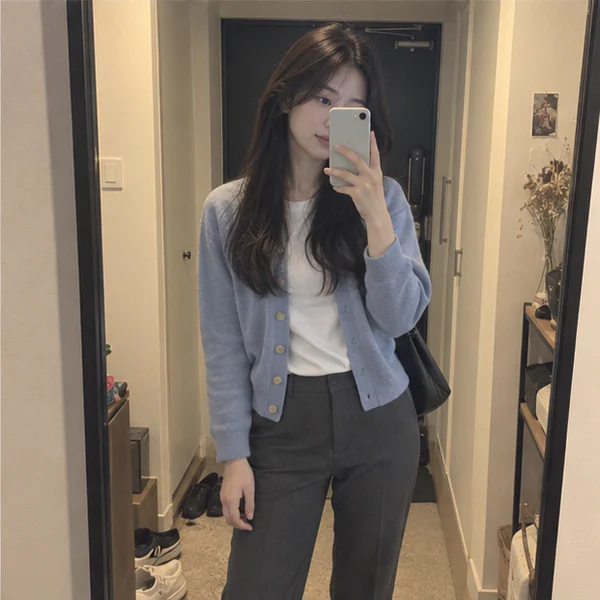 수원 구운 제니 아로마 안내 이미지