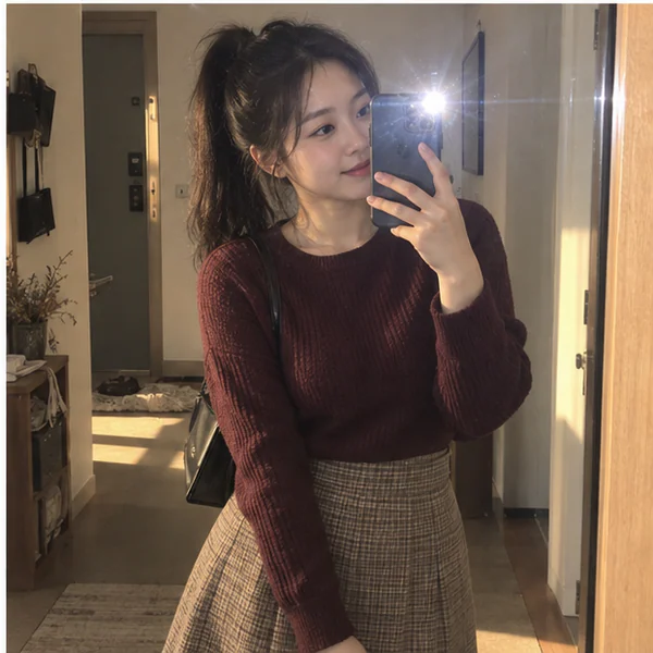 구미 지산 설현 살롱 안내 이미지