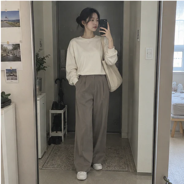 부산 연제 다현 테라피 안내 이미지