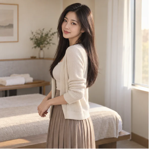 서울 진관 문별 릴랙스 안내 이미지