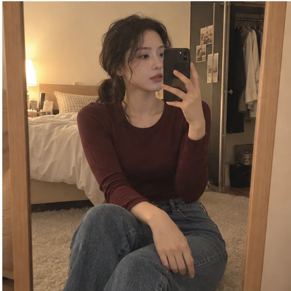 연천 설현 밸런스 안내 이미지