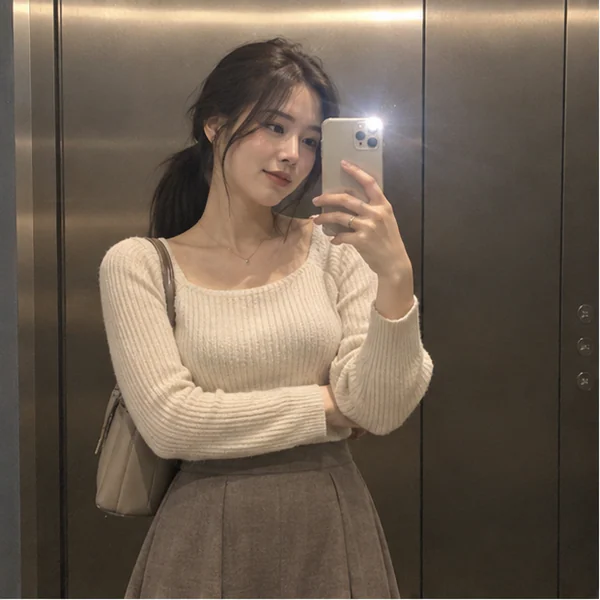 수원 영화 세정 테라피 안내 이미지
