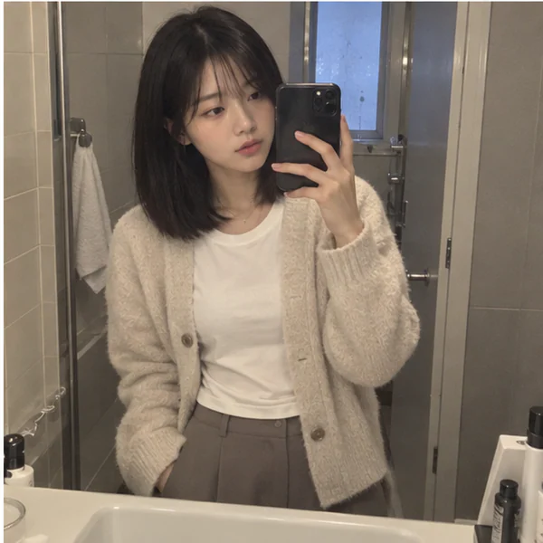 대전 회덕 닝닝 테라피 안내 이미지