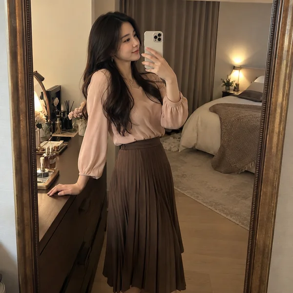 오산 신장 새봄 살롱 안내 이미지