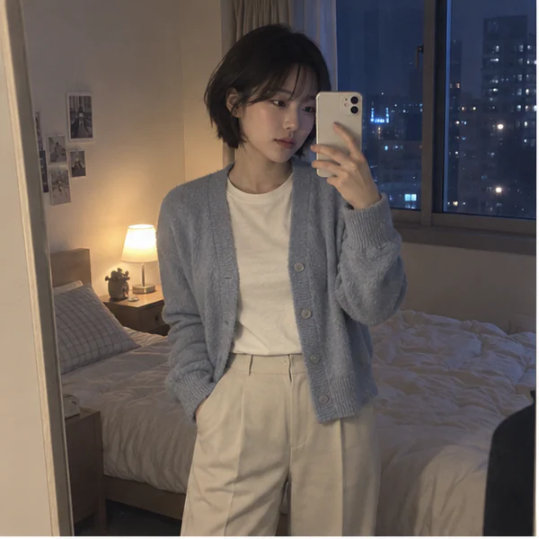 인천 검단 레이 가든 안내 이미지
