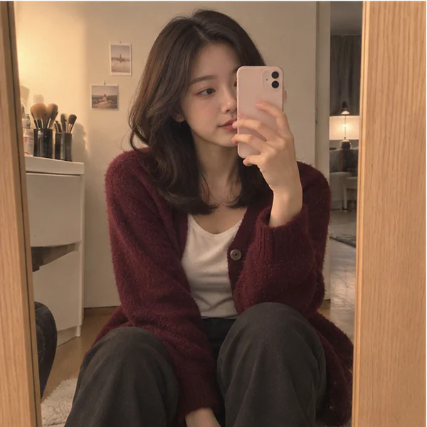 안산 대부 태연 라운지 안내 이미지