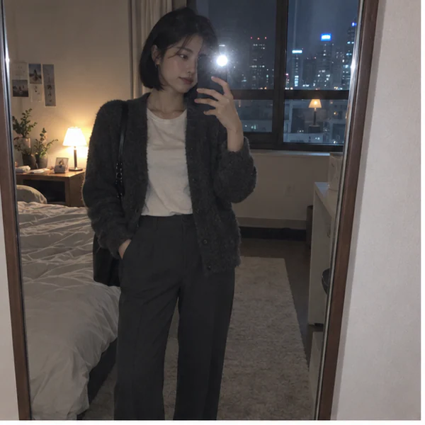 전주 세정 가든 안내 이미지