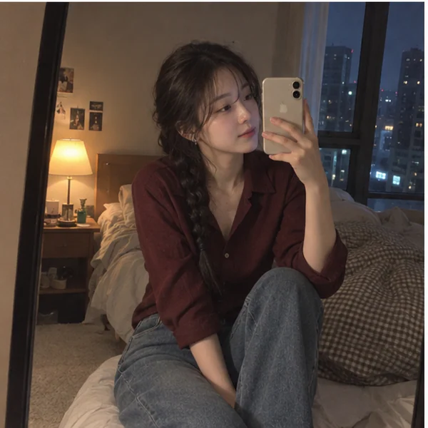 서울 용답 하영 가든 안내 이미지