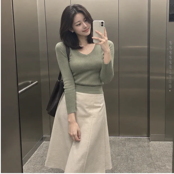 대구 칠성 새봄 살롱 안내 이미지